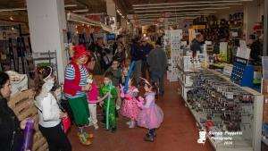 12-Carnevale-dei-bambini-al-Bricolarge (1)