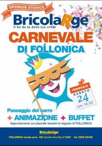 13-Carnevale-dei-bambini-al-Bricolarge (1)