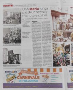 2024.02.03-Tirreno-Storia-Carnev.2