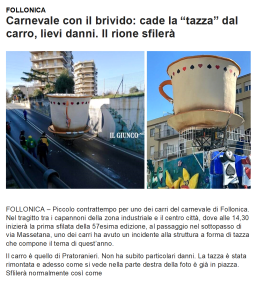 2024.02.04-Cade-la-tazza-Pratoranieri