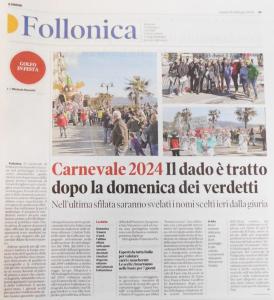 2024.02.26-Tirreno-Il-dado-e-tratto