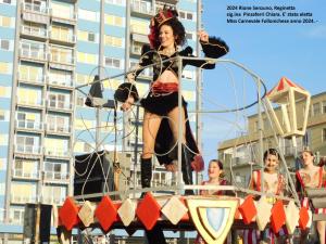 47-Senzuno-Reginetta-Miss-Carnevale-2024-