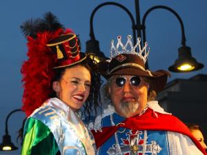 56-Re-Carnevale-e-Miss-Carnevale-2024 (1)