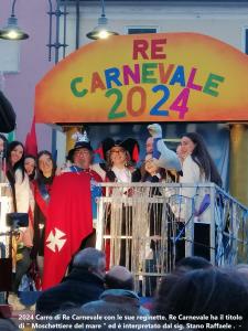 57-Re-Carnevale-arriva-dal-mare