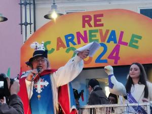 59-Re-Carnevale-discorso