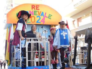 60-Re-Carnevale-sfilata